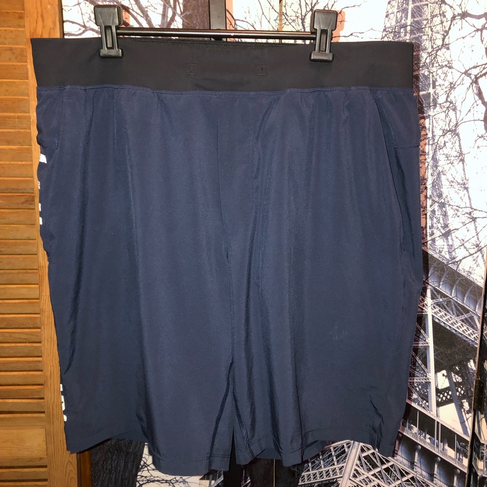 Lululemon Athletica Men’s Shorts